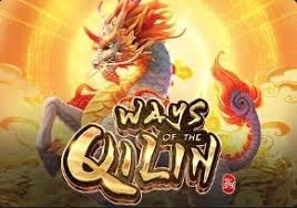 24qu