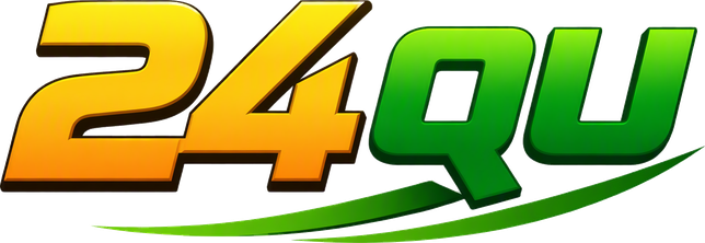 24qu